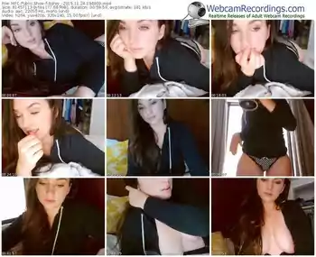 myfreecams-adrey_-webcam-show-11_24_2015-19_48_09