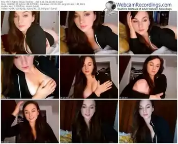 myfreecams-adrey_-webcam-show-11_24_2015-21_28_13