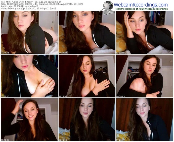 myfreecams-adrey_-webcam-show-11_24_2015-21_28_13