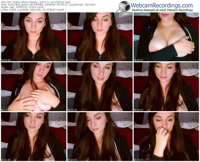 myfreecams-adrey_-webcam-show-11_24_2015-23_03_14