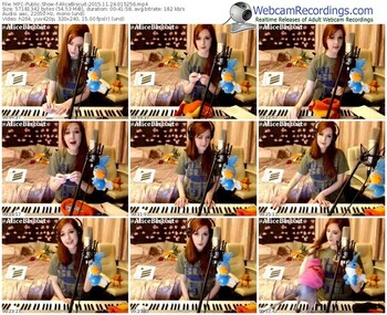 myfreecams-alicebiscuit-webcam-show-11_24_2015-01_52_56