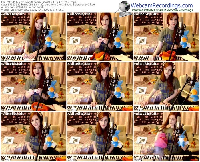 myfreecams-alicebiscuit-webcam-show-11_24_2015-01_52_56