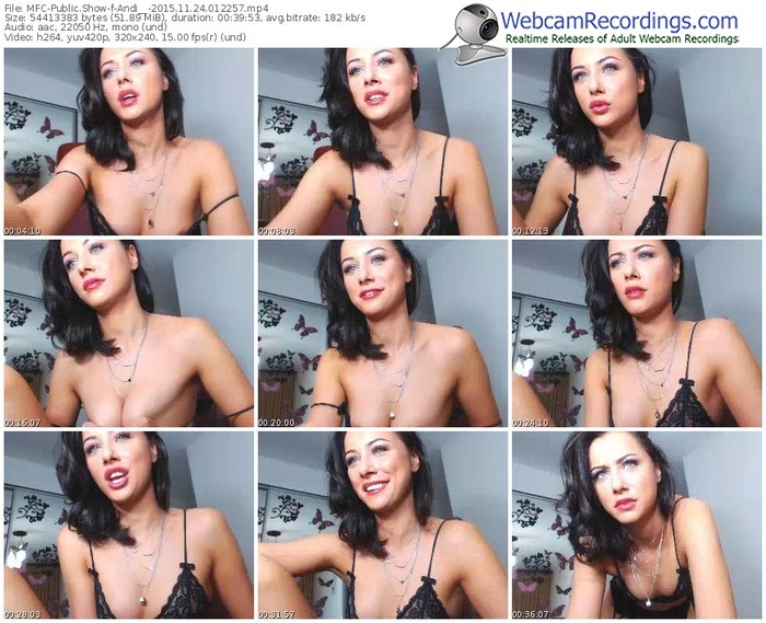 myfreecams-andi__-webcam-show-11_24_2015-01_22_57