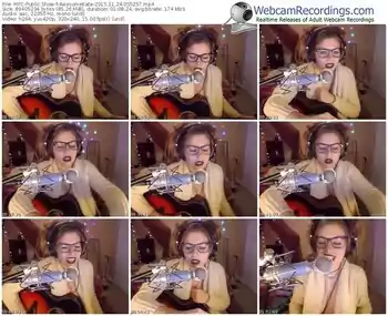 myfreecams-awesomekate-webcam-show-11_24_2015-05_52_57