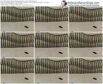 myfreecams-beylee-webcam-show-11_24_2015-10_22_59