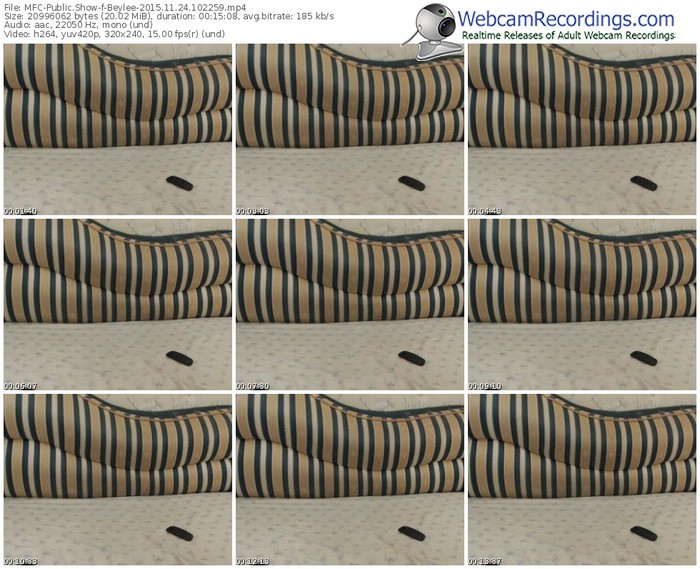 myfreecams-beylee-webcam-show-11_24_2015-10_22_59