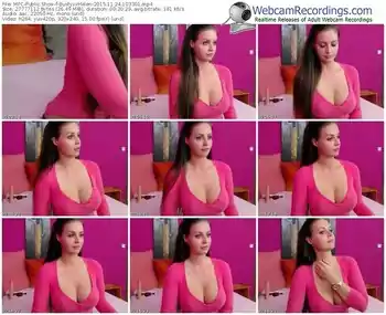 myfreecams-bustyxxhelen-webcam-show-11_24_2015-10_33_01