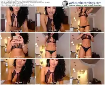 myfreecams-carmen_bella-webcam-show-11_24_2015-20_48_12