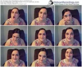 myfreecams-egyptbeauty-webcam-show-11_24_2015-00_02_56