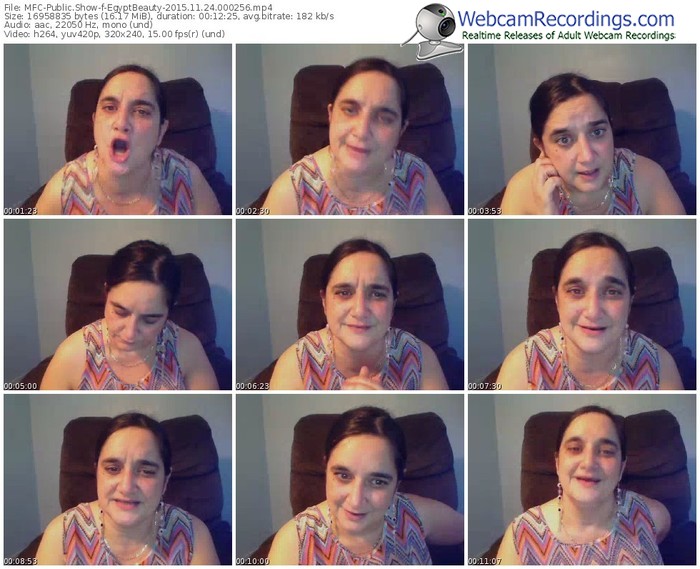 myfreecams-egyptbeauty-webcam-show-11_24_2015-00_02_56