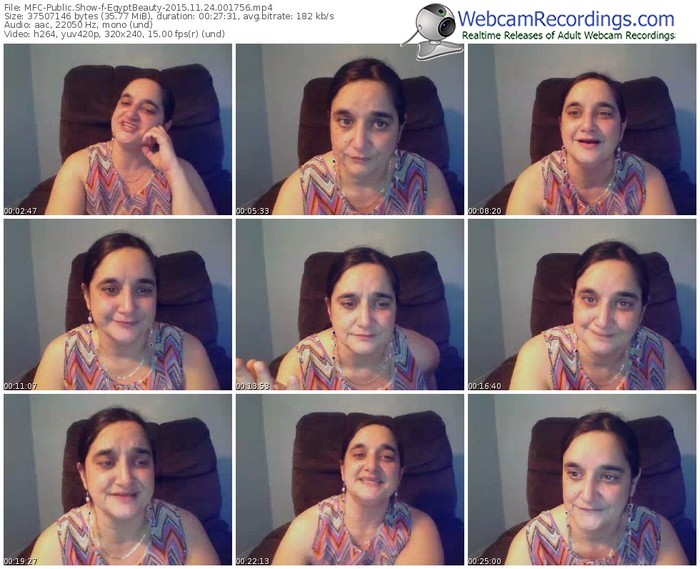 myfreecams-egyptbeauty-webcam-show-11_24_2015-00_17_56