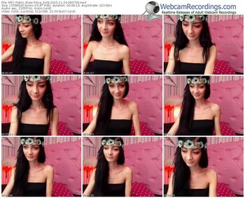 myfreecams-eva_gold-webcam-show-11_24_2015-08_07_58