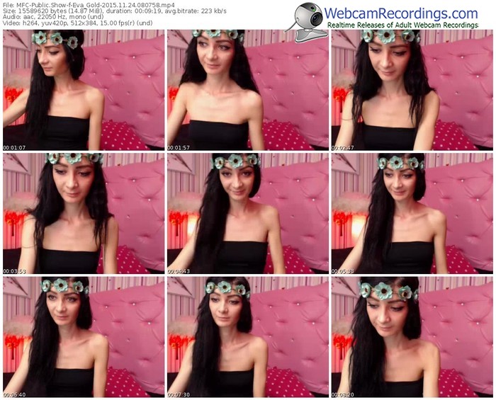 myfreecams-eva_gold-webcam-show-11_24_2015-08_07_58