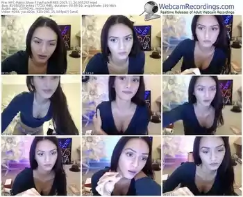 myfreecams-fayfuck4free-webcam-show-11_24_2015-05_52_57