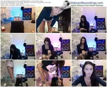 myfreecams-fayfuck4free-webcam-show-11_24_2015-07_52_57