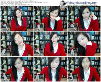 myfreecams-jessie125-webcam-show-11_24_2015-15_03_04