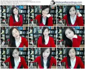 myfreecams-jessie125-webcam-show-11_24_2015-15_03_04