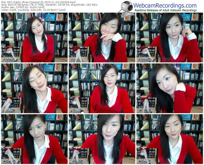 myfreecams-jessie125-webcam-show-11_24_2015-15_03_04