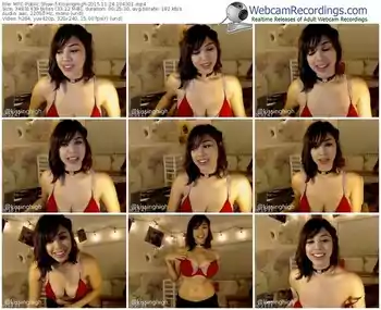 myfreecams-kissinghigh-webcam-show-11_24_2015-10_43_01