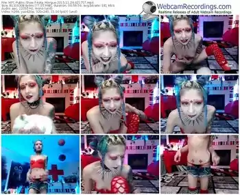 myfreecams-kota_morgue-webcam-show-11_24_2015-02_17_57