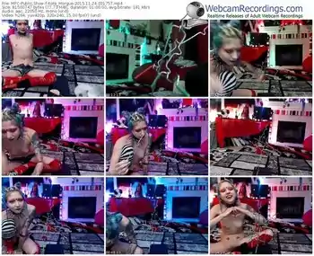 myfreecams-kota_morgue-webcam-show-11_24_2015-03_17_57