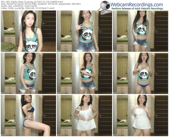 myfreecams-larissa_si-webcam-show-11_24_2015-14_48_05