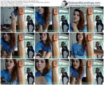 myfreecams-missmolly-webcam-show-11_24_2015-18_58_06