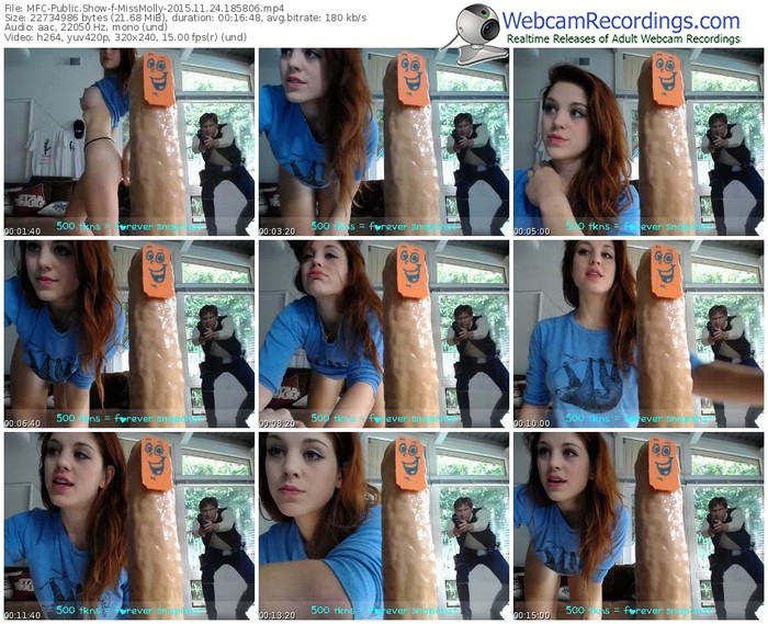 myfreecams-missmolly-webcam-show-11_24_2015-18_58_06