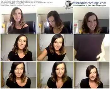 myfreecams-mslaratoff-webcam-show-11_24_2015-12_13_01