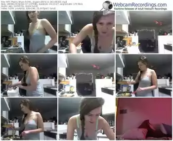 myfreecams-owl_queen-webcam-show-11_24_2015-10_53_01