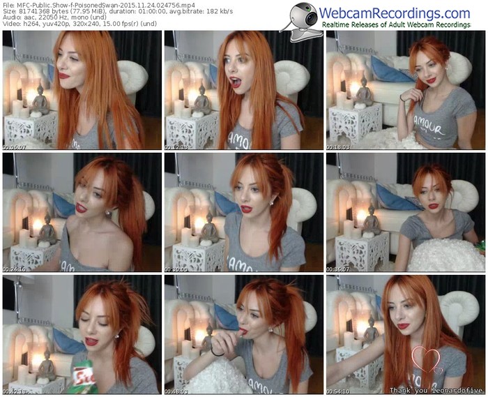 myfreecams-poisonedswan-webcam-show-11_24_2015-02_47_56