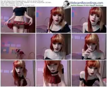 myfreecams-pumpkinspice_-webcam-show-11_24_2015-06_12_58