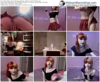 myfreecams-pumpkinspice_-webcam-show-11_24_2015-07_12_58