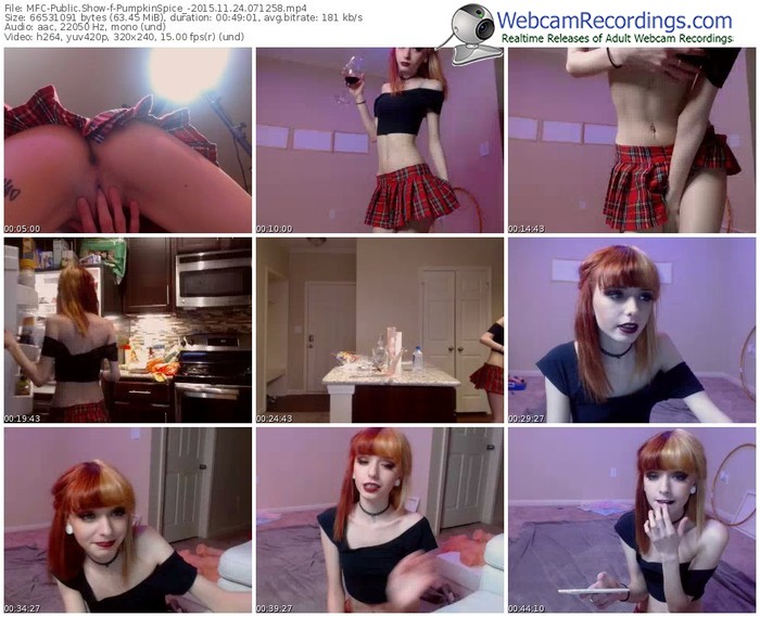 myfreecams-pumpkinspice_-webcam-show-11_24_2015-07_12_58