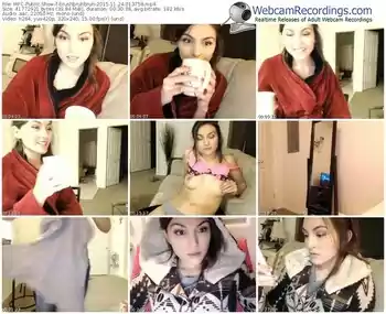 myfreecams-brushbruhbruh-webcam-show-11_24_2015-01_37_58