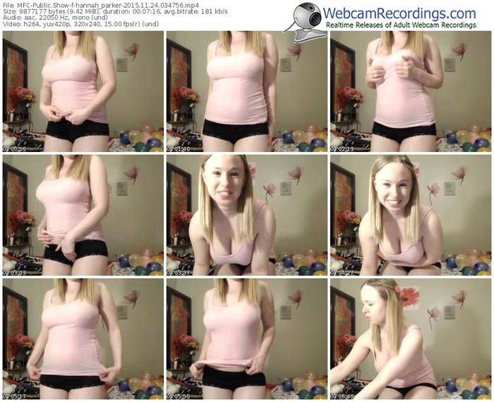 myfreecams-hannah_parker-webcam-show-11_24_2015-03_47_56