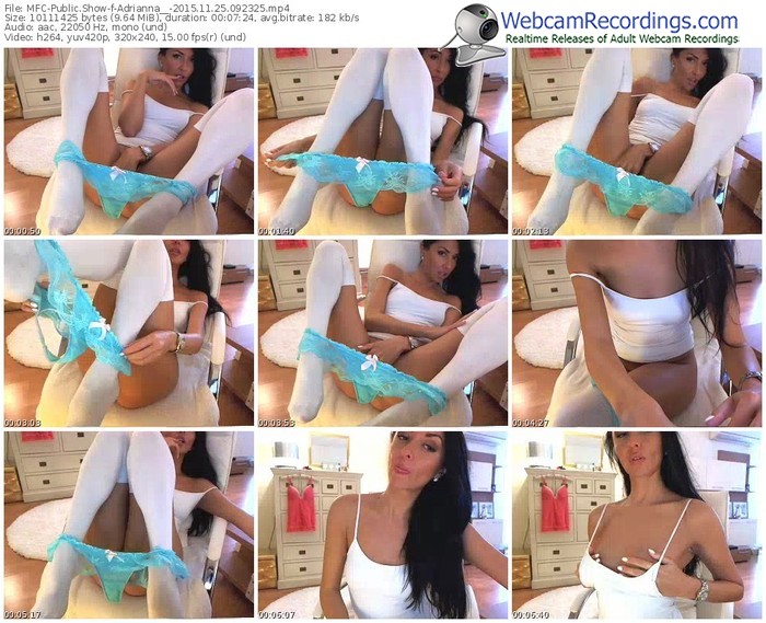 myfreecams-adrianna__-webcam-show-11_25_2015-09_23_25