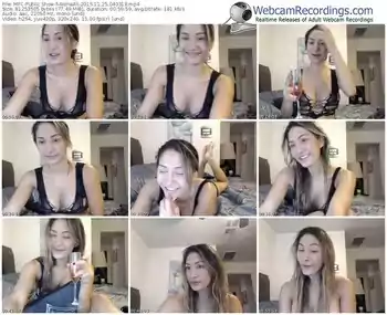 myfreecams-alohaali-webcam-show-11_25_2015-04_03_19