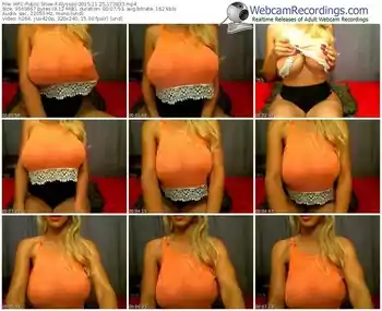 myfreecams-alyssav-webcam-show-11_25_2015-17_38_33