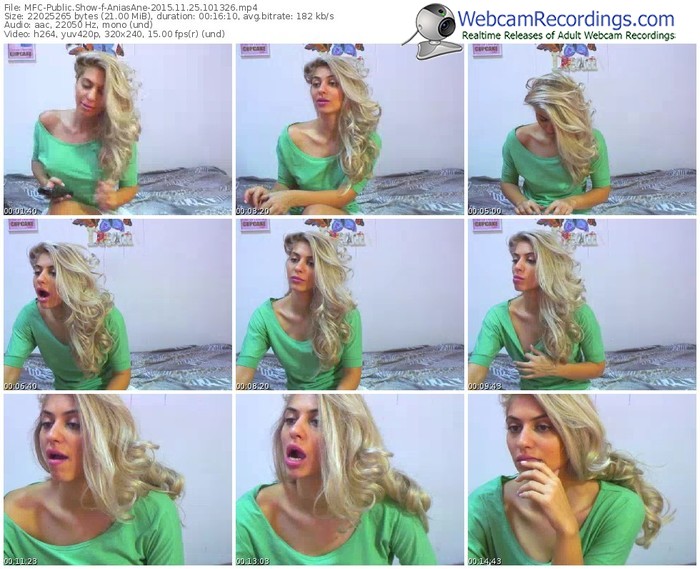 myfreecams-aniasane-webcam-show-11_25_2015-10_13_26