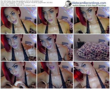 myfreecams-brookeblack-webcam-show-11_25_2015-02_38_18