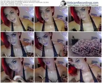 myfreecams-brookeblack-webcam-show-11_25_2015-02_38_18