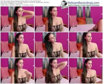 myfreecams-bustyxxhelen-webcam-show-11_25_2015-11_53_29