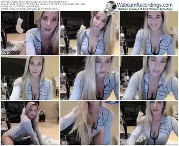 myfreecams-dj_diddle-webcam-show-11_25_2015-05_03_20