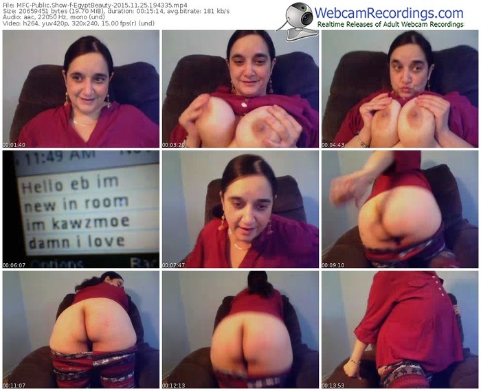 myfreecams-egyptbeauty-webcam-show-11_25_2015-19_43_35