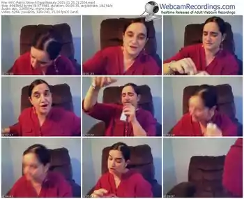 myfreecams-egyptbeauty-webcam-show-11_25_2015-21_22_04