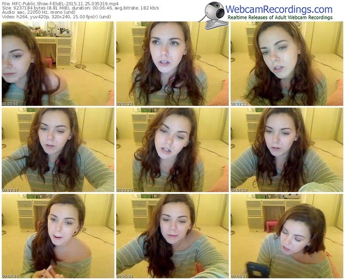 myfreecams-eloel-webcam-show-11_25_2015-03_53_19