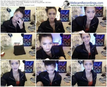 myfreecams-fayfuck4free-webcam-show-11_25_2015-04_58_17