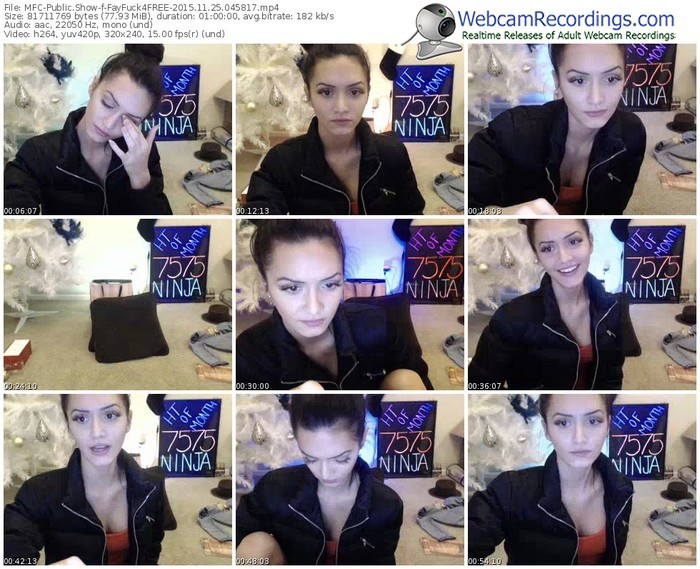 myfreecams-fayfuck4free-webcam-show-11_25_2015-04_58_17