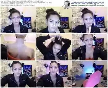 myfreecams-fayfuck4free-webcam-show-11_25_2015-05_58_17